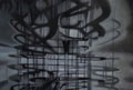 Videostill - Bildermaschine 3