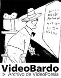 Festival VideoBardo