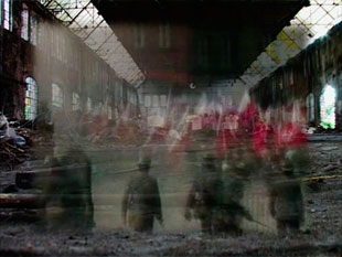 videostills