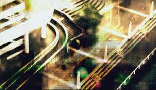 filmstill