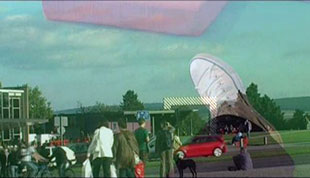 videostills