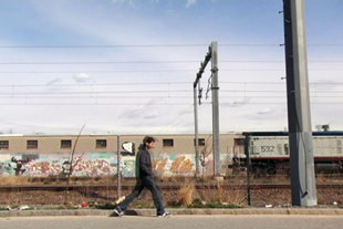 videostills