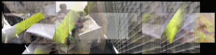 videostill