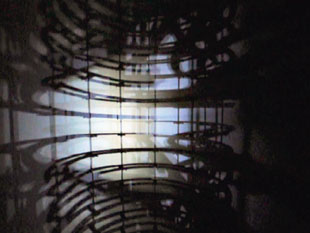 videostill