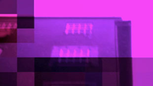 videostills