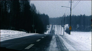 filmstill