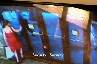 videostills