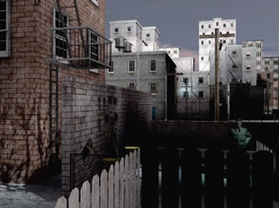 filmstill