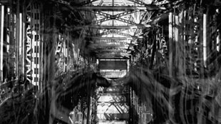 videostill