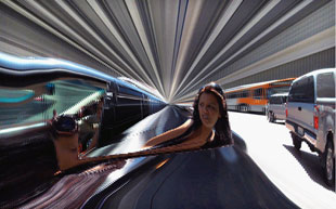 filmstill