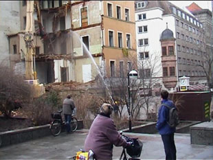 videostills