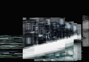 videostills