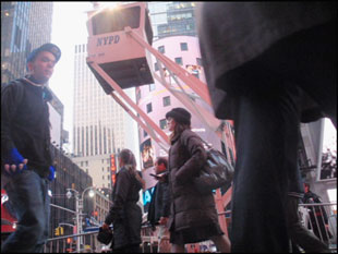 videostills