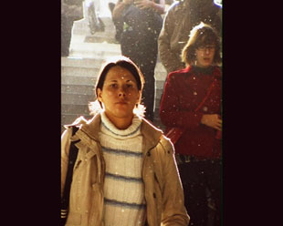 videostills