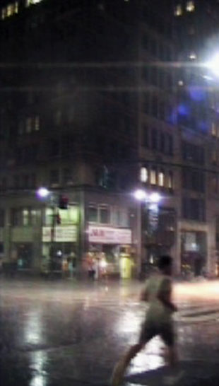 videostills