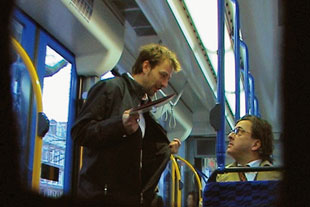 filmstill