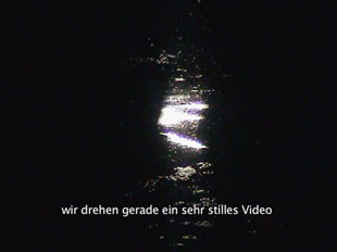 videostill