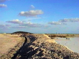 filmstill