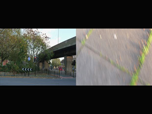 filmstill