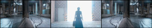 videostill