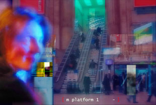 videostills