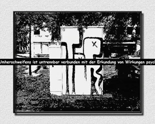 filmstill