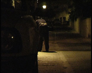 filmstill