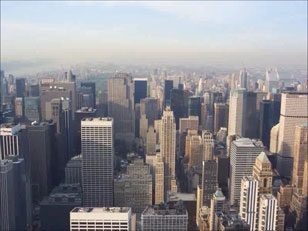 film still - click for larger image