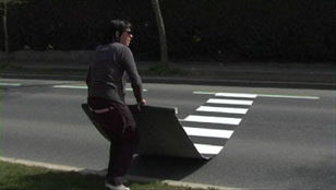 film still - click for larger image