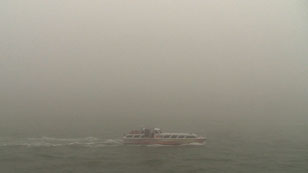 film still - click for larger image