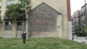 film still - click for larger image