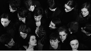 video still - click to view larger image