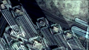 film still - click for larger image