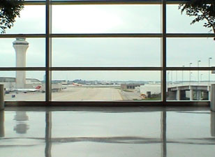 film still - click for larger image