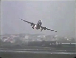 film still - click for larger image