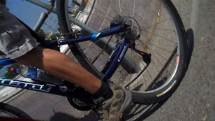 film still - click for larger image