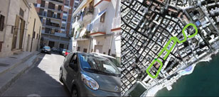 film still - click for larger image