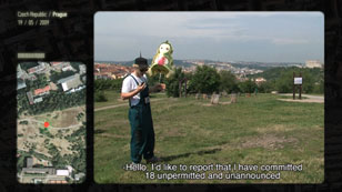 film still - click for larger image