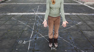 video still- click to open bigger image