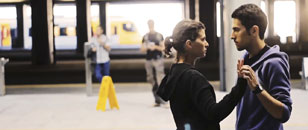 video still- click to open bigger image