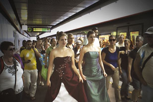 video still- click to open bigger image