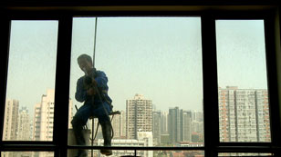 video still- click to open bigger image