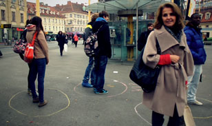 video still- click to open bigger image