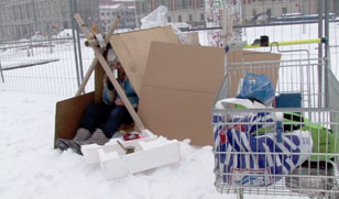 video still- click to open bigger image