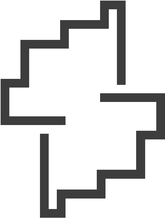 Hochhaus_logo