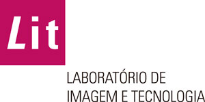 Lit Logo