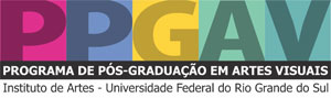 PPGAV Logo