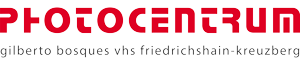 photocentrum