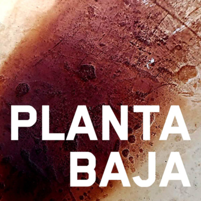 Planta Bacha