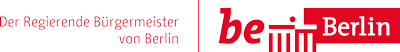 Berliner Brgermeister logo